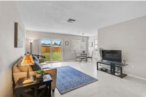 5412 SKYLINE PLACE, SARASOTA, FL 34232 Sold 06/27/25