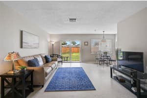 5412 SKYLINE PLACE, SARASOTA, FL 34232 Sold 06/27/25