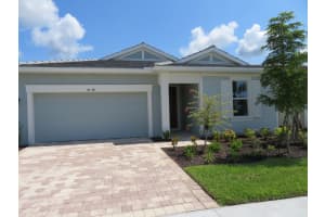 20488 Bandera Pl, VENICE