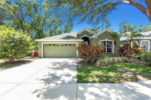 135 Tall Trees Ct, SARASOTA