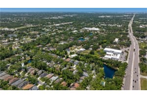 135 TALL TREES COURT, SARASOTA, FL 34232 - MLS#MFRA4653499