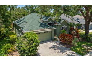 135 TALL TREES COURT, SARASOTA, FL 34232 - MLS#MFRA4653499