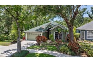 135 TALL TREES COURT, SARASOTA, FL 34232 - MLS#MFRA4653499