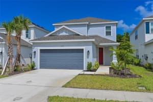 15033 Shady Palms Ln, NOKOMIS