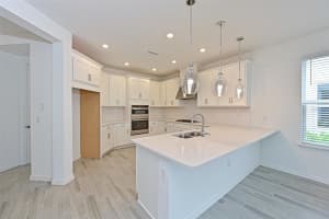 15033 SHADY PALMS LANE, NOKOMIS, FL 34275 - MLS#MFRA4653504