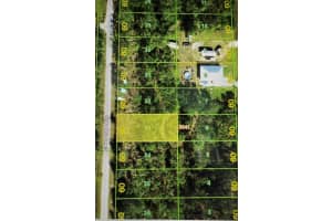 12228 CARTOUCHE AVENUE, PUNTA GORDA, FL 33955 - MLS#MFRA4653507