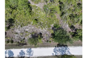 12228 CARTOUCHE AVENUE, PUNTA GORDA, FL 33955 - MLS#MFRA4653507