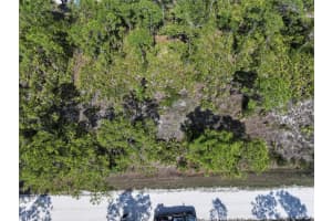 12228 CARTOUCHE AVENUE, PUNTA GORDA, FL 33955 - MLS#MFRA4653507