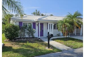 730 Spanish Dr S #99, LONGBOAT KEY