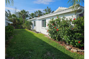 730 SPANISH DRIVE, LONGBOAT KEY, FL 34228 - MLS#MFRA4653508