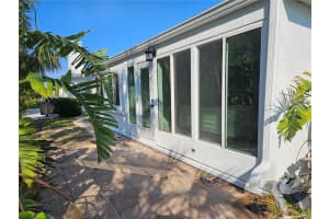 730 SPANISH DRIVE, LONGBOAT KEY, FL 34228 - MLS#MFRA4653508