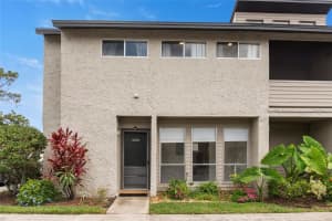 4475 SANDNER DRIVE, SARASOTA, FL 34243 Sold 08/29/25