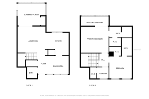 4475 SANDNER DRIVE, SARASOTA, FL 34243 Sold 08/29/25