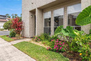 4475 SANDNER DRIVE, SARASOTA, FL 34243 Sold 08/29/25