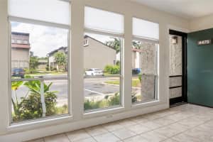 4475 SANDNER DRIVE, SARASOTA, FL 34243 Sold 08/29/25
