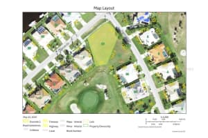 3701 BORDEAUX DRIVE, PUNTA GORDA, FL 33950 - MLS#MFRA4653511