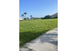 3701 BORDEAUX DRIVE, PUNTA GORDA, FL 33950 - MLS#MFRA4653511