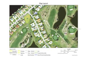 3701 BORDEAUX DRIVE, PUNTA GORDA, FL 33950 - MLS#MFRA4653511