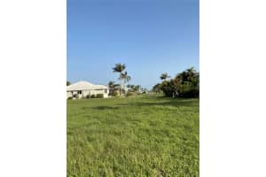 3701 BORDEAUX DRIVE, PUNTA GORDA, FL 33950 - MLS#MFRA4653511