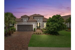 12856 SORRENTO WAY, BRADENTON, FL 34211 - MLS#MFRA4653513