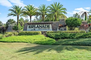 12856 SORRENTO WAY, BRADENTON, FL 34211 - MLS#MFRA4653513