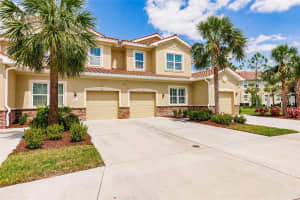 3215 ORIOLE DRIVE, SARASOTA, FL 34243 - MLS#MFRA4653514