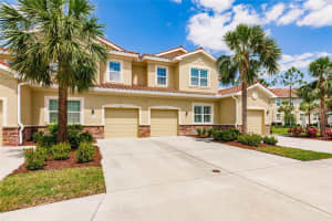 3215 ORIOLE DRIVE, SARASOTA, FL 34243 - MLS#MFRA4653514