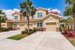 3215 ORIOLE DRIVE, SARASOTA, FL 34243 - MLS#MFRA4653514