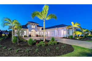7838 BOWSPIRIT WAY, LAKEWOOD RANCH, FL 34202 - MLS#MFRA4653515