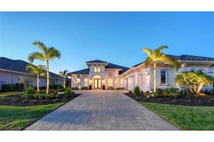 7838 BOWSPIRIT WAY, LAKEWOOD RANCH, FL 34202 - MLS#MFRA4653515