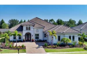 7838 BOWSPIRIT WAY, LAKEWOOD RANCH, FL 34202 - MLS#MFRA4653515