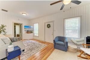 2509 8TH AVENUE, BRADENTON, FL 34205 - MLS#MFRA4653518