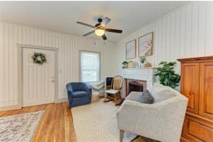 2509 8TH AVENUE, BRADENTON, FL 34205 - MLS#MFRA4653518