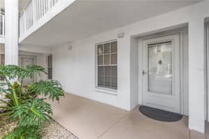 6304 Pointe West Blvd #a107, BRADENTON