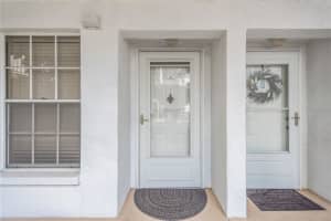 6304 POINTE WEST BOULEVARD, BRADENTON, FL 34209 - MLS#MFRA4653519