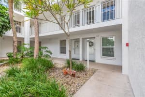 6304 POINTE WEST BOULEVARD, BRADENTON, FL 34209 - MLS#MFRA4653519