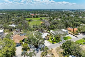 5223 SHADOW LAWN DRIVE, SARASOTA, FL 34242 - MLS#MFRA4653522