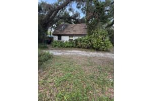 1511 11TH AVENUE, PALMETTO, FL 34221 Sold 06/27/25