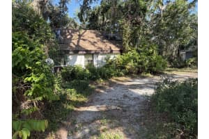 1511 11TH AVENUE, PALMETTO, FL 34221 Sold 06/27/25