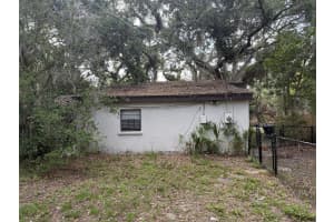 1511 11TH AVENUE, PALMETTO, FL 34221 Sold 06/27/25
