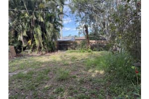 1511 11TH AVENUE, PALMETTO, FL 34221 Sold 06/27/25