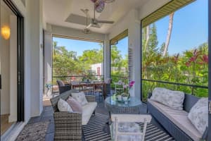 4425 LORDS DRIVE, SARASOTA, FL 34231 - MLS#MFRA4653524