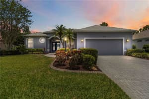 664 PLANTERS MANOR WAY, BRADENTON, FL 34212 Sold 06/13/25