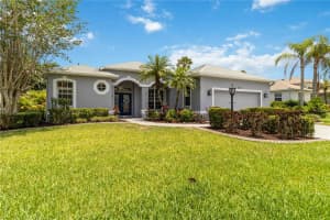 664 PLANTERS MANOR WAY, BRADENTON, FL 34212 Sold 06/13/25