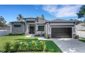 805 PADUA COURT, NOKOMIS, FL 34275 - MLS#MFRA4653527