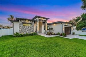 805 PADUA COURT, NOKOMIS, FL 34275 - MLS#MFRA4653527