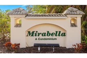 600 MIRABELLA CIRCLE, VENICE, FL 34292 - MLS#MFRA4653528