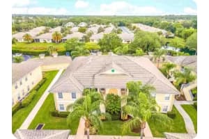 600 MIRABELLA CIRCLE, VENICE, FL 34292 - MLS#MFRA4653528