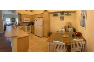 600 MIRABELLA CIRCLE, VENICE, FL 34292 - MLS#MFRA4653528