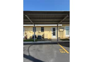 6006 Midnight Pass Rd #48, SARASOTA